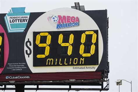 biggest lottery winner us|What Are the 10 Largest US Lottery Jackpots Ever .